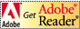 Get PDF reader here