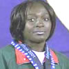 Francoise Mbango