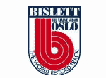 ExxonMobil Bislett Games  TDK/IAAF Golden League in Oslo