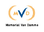 29th Memorial Van Damme meeting  IAAF/TDK Golden League - Source: IAAF