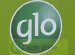 Globacom boosts Nigerian athletics 