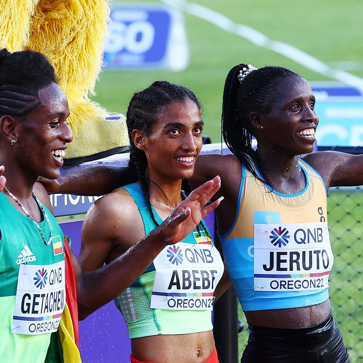 https://www.athletics.africa/wp-content/uploads/2022/07/werkuha-getachew_mekides_abebe-oregon22_3000m-steeplechase-1200x1200-cropped.jpg